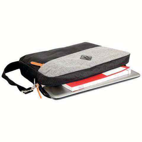 white,leather,business,phonograph record,data,school,paper,purse,bag,office,case,library,laptop bag,wallet