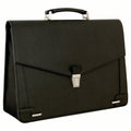 luggage,briefcase,portfolio,case,leather,business,bag,lock,sailing,storage,laptop,purse,portable,trip (journey),box,laptop bag