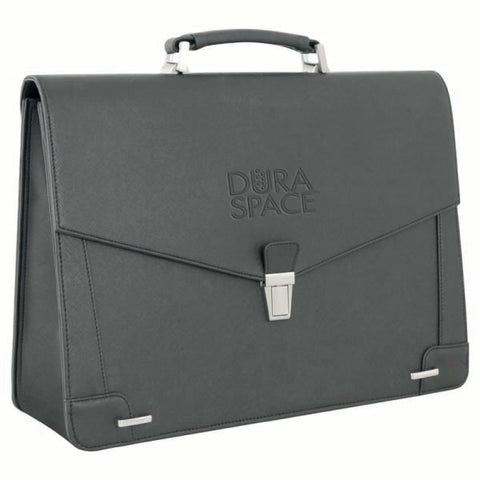 luggage,briefcase,leather,case,portfolio,lock,purse,retro,sailing,bag,trip (journey),business,jaunt,abroad,security,box,secrecy,laptop bag,satchel