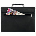 luggage,portfolio,business,bag,briefcase,paper,purse,design,travel,trip (journey),jaunt,retro,leather,pad,laptop bag,wristlet & clutch,wallet