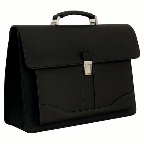 luggage,briefcase,portfolio,case,leather,bag,purse,business,sailing,jaunt,retro,trip (journey),lock,travel,box,laptop bag
