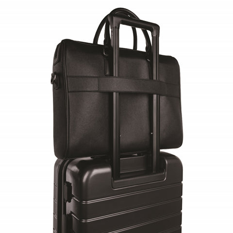 leather,luggage,briefcase,bag,fashion,case,zip up,portfolio,purse,trip (journey),sailing,jaunt,classic,retro,shopping,contemporary,away abroad,laptop bag