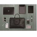 leather,luggage,bag,portfolio,briefcase,purse,fashion,business,case,retro,glamour,contemporary,box,shopping,storage,wallet,wristlet & clutch