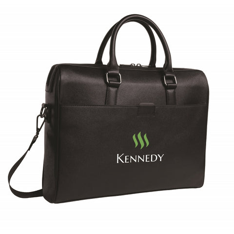 leather,luggage,bag,purse,fashion,shopping,glamour,portfolio,briefcase,retro,case,business,elegant,zip up,luxury,classic,laptop bag,satchel