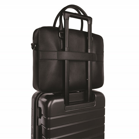 luggage,leather,briefcase,bag,case,purse,zip up,trip (journey),fashion,sailing,jaunt,retro,classic,portfolio,travel,journey,business,laptop bag,backpack