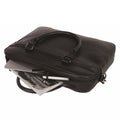 luggage,leather,briefcase,bag,case,purse,portfolio,fashion,sailing,business,jaunt,shopping,trip (journey),zip up,classic,safety,retro,laptop bag