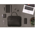 luggage,briefcase,portfolio,business,access,case,leather,security,lock,travel,jaunt,retro,bag,trip (journey),secrecy,laptop,box,wristlet & clutch