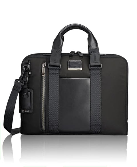 leather,luggage,briefcase,bag,purse,fashion,business,zip up,case,shopping,classic,strap,portfolio,retro,accessory,modern,elegant,laptop bag,satchel