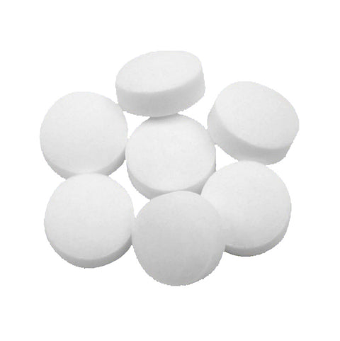 white,treatment,round out,chemistry,health,cure,round,shape,healthcare,aid,chemical,business,pharmacology,bracelet