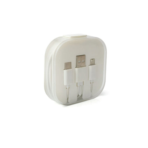 white,stopper,socket,electricity,voltage,outlet,technology,connector,wire,current,power,energy,cord,wattage,line,efficiency,prong,ring