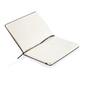 white,page,book bindings,paper,library,cover,hardcover,leather,business,laptop,data,novel,wallet