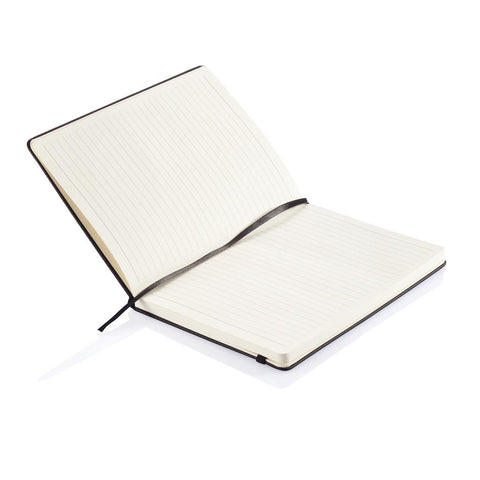 white,page,book bindings,paper,library,cover,hardcover,leather,business,laptop,data,novel,wallet