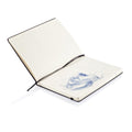white,page,paper,book bindings,document,cover,business,library,laptop,design,pad,school,wallet,ring