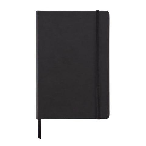 electronics,paper,portable,book bindings,document,hardcover,leather,cardboard,business,technology,contemporary,wallet