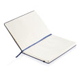 white,page,book bindings,paper,cover,library,hardcover,laptop,document,business,design,leather,wallet