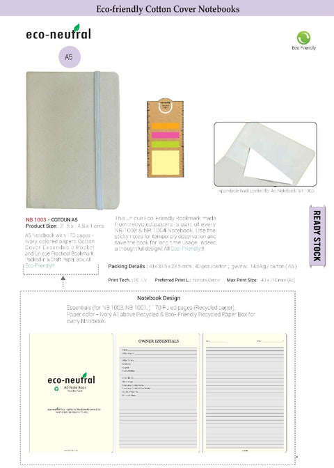 white,template,stripe,label,restaurant check,booklet,navigation,presentation,layout,banner,page,tag,set,form,stationery,paper,business,information