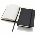 book bindings,page,leather,library,laptop,paper,book,document,portable,diary,business,notebook,wallet