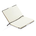 white,page,book bindings,library,leather,hardcover,cover,business,paper,laptop,data,study,wallet