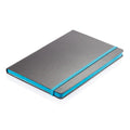 book bindings,library,page,laptop,paper,cover,school,book,data,document,hardcover,business,computer,corpus,wallet
