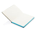 white,page,paper,cover,book bindings,document,template,library,design,note,office,notebook,hardcover,data,wallet