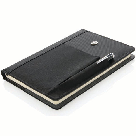 portable,laptop,leather,business,book bindings,office,computer,pad,data,case,storage,paper,wallet,laptop bag