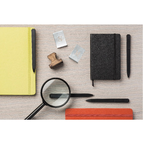 paper,wood,business,note,notebook,office,lens,page,retro,write,writing,wallet