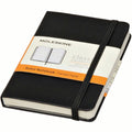 paper,business,movie,data,document,organization,stacks,page,retro,file,slate covering,wallet,laptop bag
