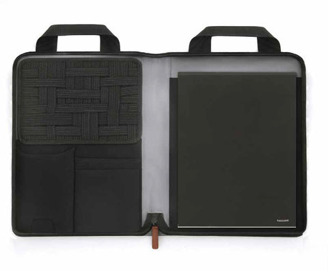 leather,briefcase,luggage,case,purse,bag,portfolio,business,trip (journey),storage,sailing,retro,jaunt,modern,contemporary,lock,travel,laptop bag