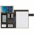 screen,electronics,portable,touch,technology,wireless,telephone,display,monitor,pad,multimedia,device,data,business