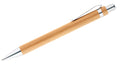 Promotional-Bamboo-Pens-069S