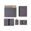 business,leather,leisure,electronics,pad,education,technology,cardboard,paper,laptop,portable,designing,wallet