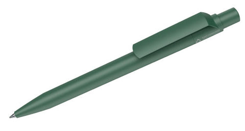 Recycled-Pen-Dot-D1-MATT-RE-061