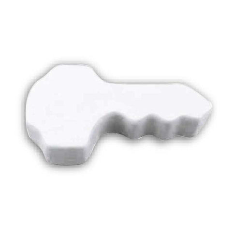 whitesmoke,glazed,illustration,symbol,image,sign,abstract,design,communication,ring