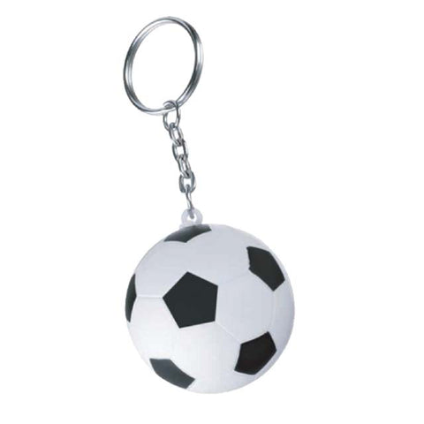 white,soccer,ball,football,game,sport,goal,leather,sphere,leisure,achievement,competition,championship,fun,recreation,victory,squad,business,symbol,necklace