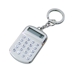 Plating calculator outlet
