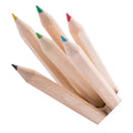 pencil,education,wood,school,college,wooden,graphite,write,writing,crayon,paper,creativity,composition,row,office