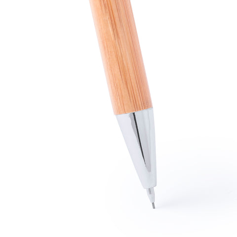 white,writing,wood,education,college,pencil,composition,paper,school,write,graphite,steel,ink,creativity,office