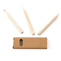 white,wood,education,matchstick,wooden stick,matchbox,pencil,cardboard,wooden,school,paper,writing,arts and crafts,flammable,college,write,design
