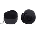leather,fashion,accessory,sport,wear,modern,protection,studio,color,design,style,bag,traditional,single,men's hat