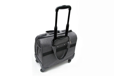 white,luggage,leather,case,briefcase,bag,retro,trip (journey),jaunt,sailing,purse,portfolio,airport,hand,box,laptop bag