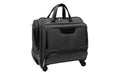 luggage,leather,briefcase,case,bag,retro,purse,hand,jaunt,sailing,portfolio,trip (journey),flight,design,modern,porter,fashion,laptop bag