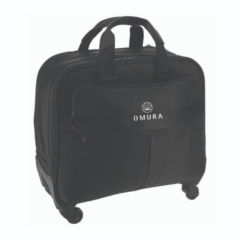 luggage,leather,briefcase,case,trip (journey),retro,sailing,bag,jaunt,purse,travel,nylon,adventure,lock,flight,portfolio,laptop bag