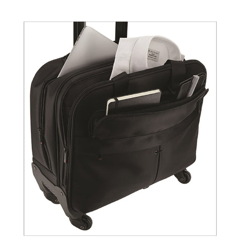 luggage,case,briefcase,bag,leather,portfolio,porter,business,sailing,box,purse,design,jaunt,shipment,modern,illustration,laptop bag,backpack