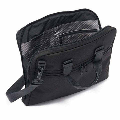 leather,fashion,bag,purse,shopping,accessory,zip up,nylon,strap,luggage,elegant,casual,wear,pouch,classic,buckle,business,laptop bag,backpack