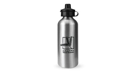 Promotional Bottles 139