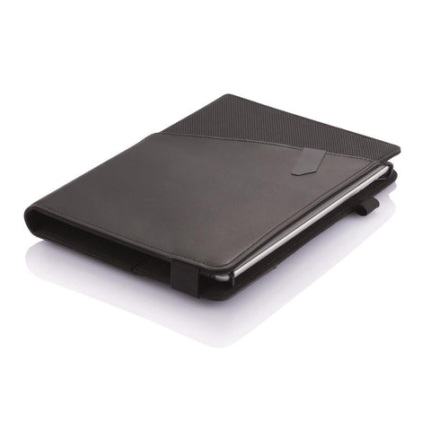 portable,laptop,computer,business,data,paper,technology,electronics,book bindings,office,wallet,laptop bag