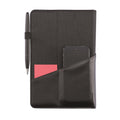 leather,business,purse,bag,portfolio,shopping,fashion,book bindings,case,laptop,binder,paper,briefcase,document,luggage,wallet