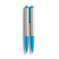 WIXD 509 / 10 XDDESIGN Konekt Metal Pen